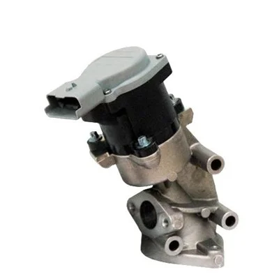 AGR-Ventil MAGNETI MARELLI 571822112032