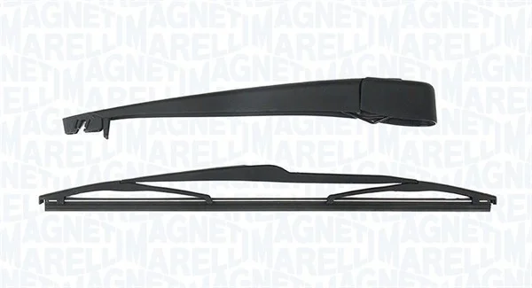 List stěrače MAGNETI MARELLI 000723180152 – OE 6429EP