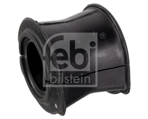 Držák, Příčný stabilizátor FEBI BILSTEIN 177758