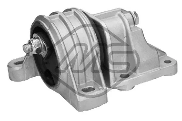 Zavěšení motoru METALCAUCHO 45110