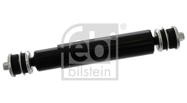 Tlumič pérování FEBI BILSTEIN 20545