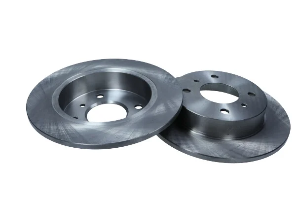 Brzdový kotouč MAXGEAR 19-0958