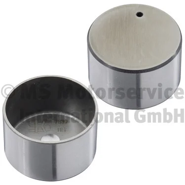 Zdvihátko ventilu KOLBENSCHMIDT 50007839 Zdvihátko ventilu KOLBENSCHMIDT 50007839