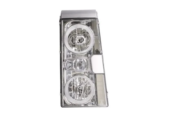 Hlavní světlomet TRUCKLIGHT HL-RV006R