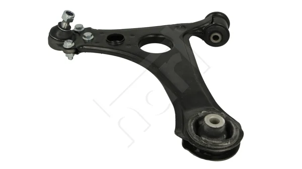 RAMENO /P/VANEO 02- /P/ /SPOD HART 465525