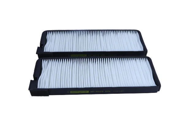 Filtr, vzduch v interiéru MAXGEAR 26-1500