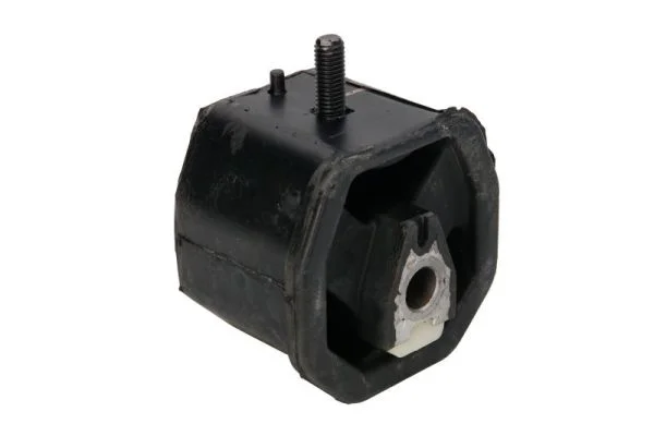 Zavěšení motoru REINHOCH RH11-0136