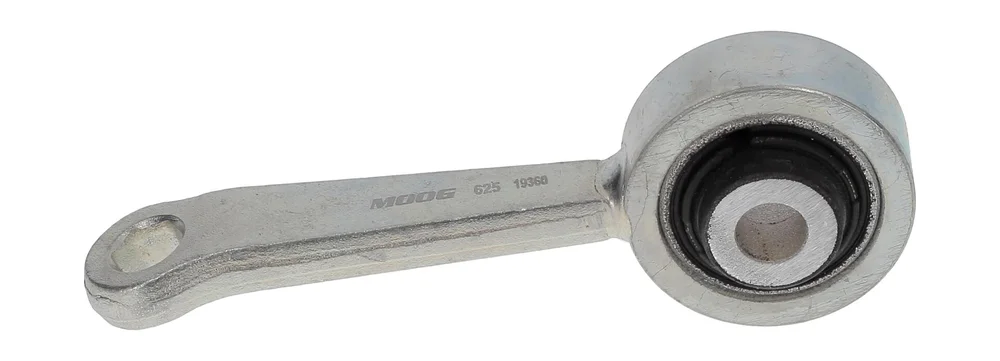 Tyc/vzpera, stabilisator MOOG ME-LS-2727