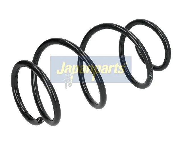 Pružina podvozku JAPANPARTS ZC4016A – OE 31336851717