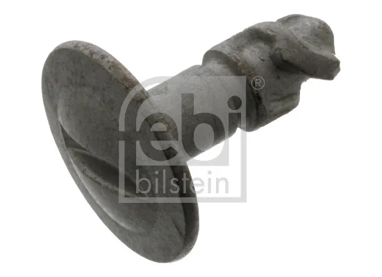 Motor- /ochrana proti podjeti FEBI BILSTEIN 38688