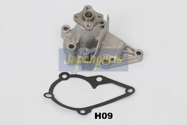 Vodní čerpadlo JAPANPARTS PQ-H09