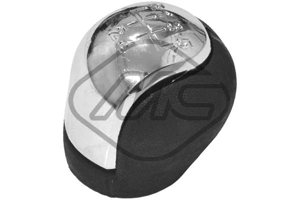 Hlavice řadicí páky METALCAUCHO 65066 – OE 738125