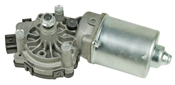 Motor stěračů METZGER AUTOTEILE 2190786 Motor stěračů METZGER AUTOTEILE 2190786
