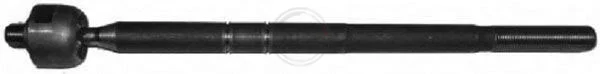 SRLine A.B.S. 240338