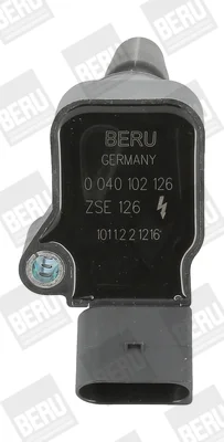 Zapalovací cívka BorgWarner ZSE126 Zapalovací cívka BorgWarner ZSE126