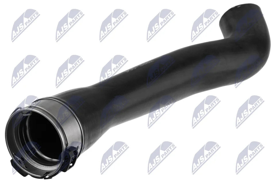 Hadička plnicího vzduchu NTY GPP-RE-064 – OE 144609994R