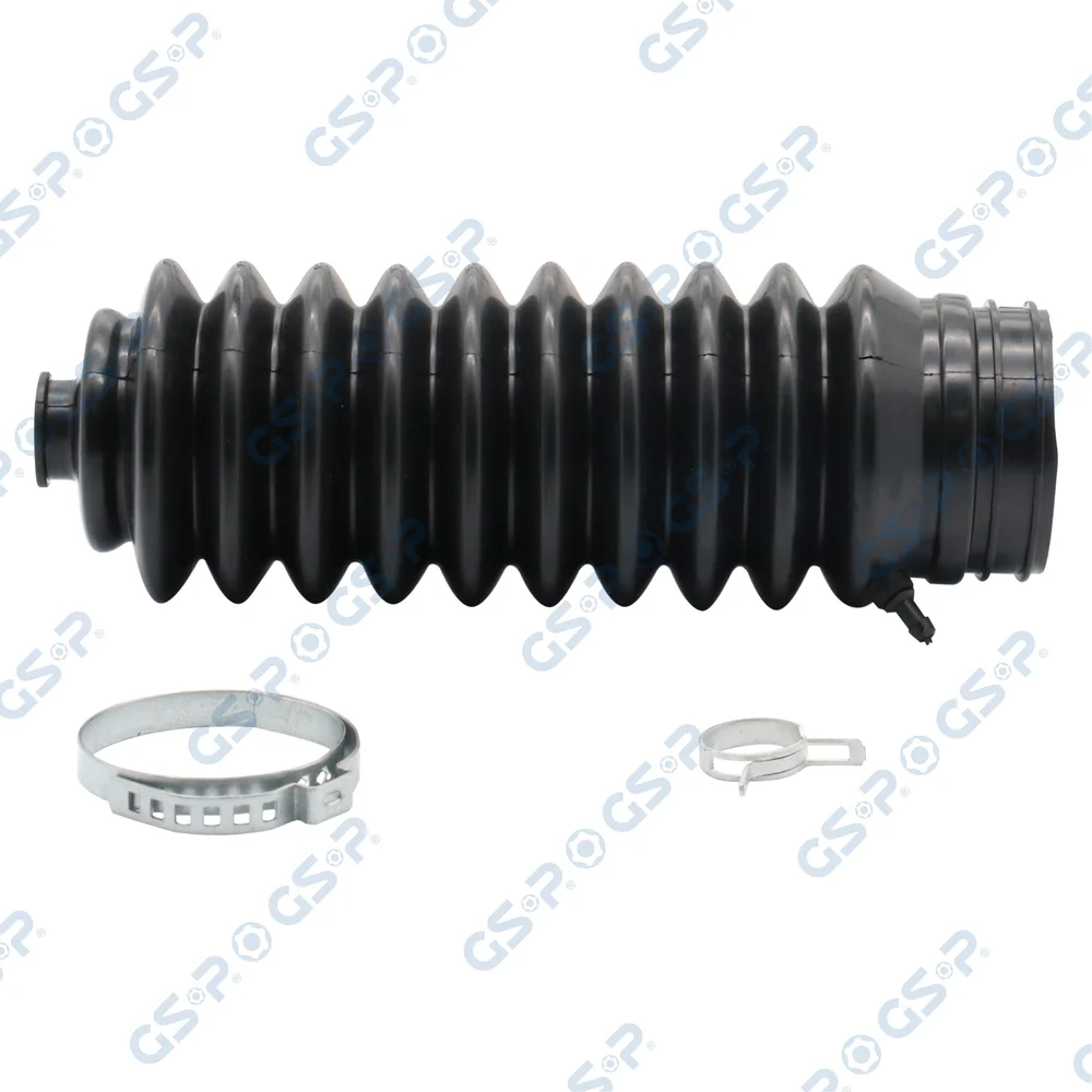 Sada měchů, řízení GSP 540230S – OE 53534SV4003