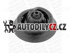 MO MK198 Lozisko pruzne vzpery, MOUNTING KIT