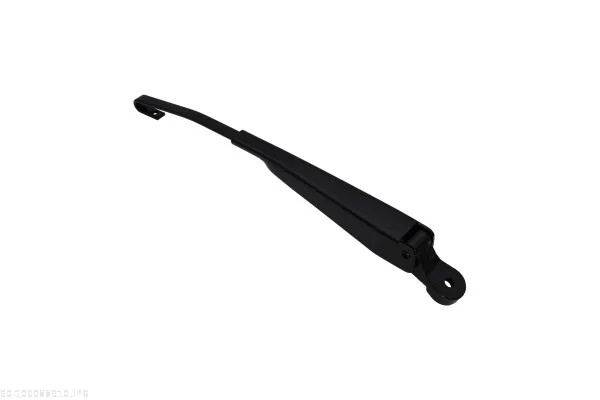 Rameno sterace, cisteni skel AUTOMEGA 100088910