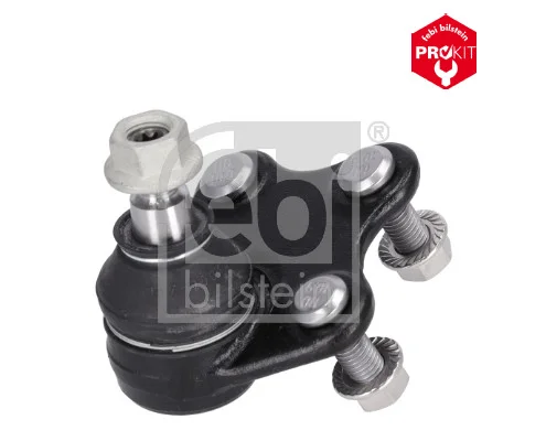 Podpora-/ Kloub FEBI BILSTEIN 36052