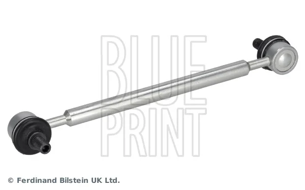 Tyc/vzpera, stabilisator BLUE PRINT ADT38561 – OE 48830-48030