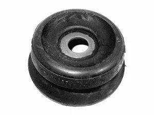 Lozisko pruzne vzpery SACHS 802323
