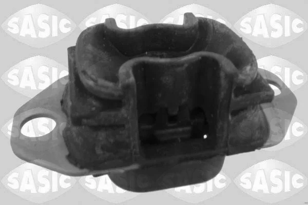 Drzak, zaveseni motoru SASIC 2704081 – OE 8200423501 Drzak, zaveseni motoru SASIC 2704081 – OE 8200423501