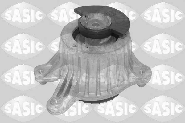 Zavěšení motoru SASIC 2706717