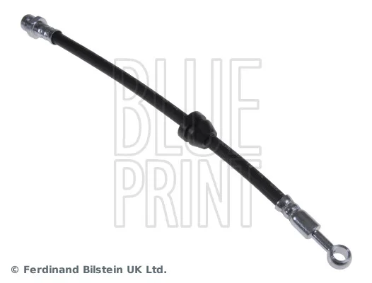 Brzdová hadice BLUE PRINT ADG05375 – OE 96534545