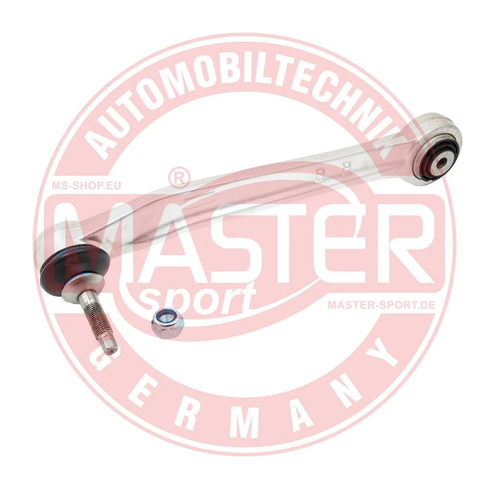 Rameno nápravy BMW X5, X6 MASTER-SPORT GERMANY 33838H-PCS-MS