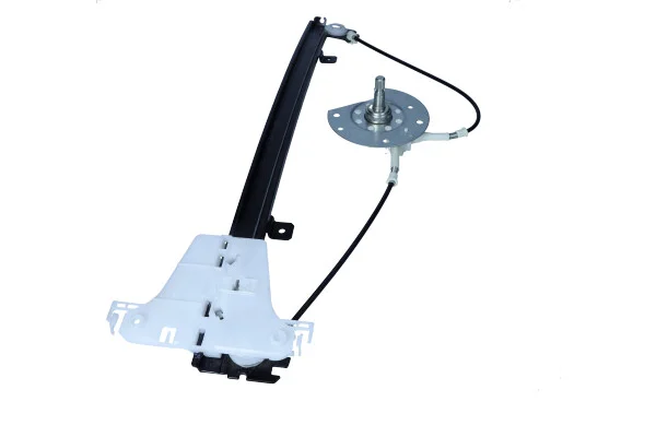 Zvedací zařízení oken MAXGEAR 50-0815 – OE 5Z3837501E