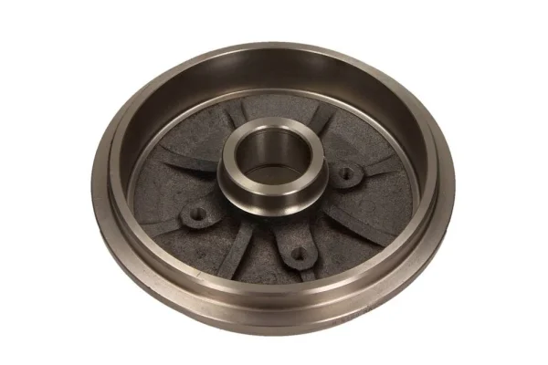 Brzdový buben MAXGEAR 19-1353 Brzdový buben MAXGEAR 19-1353