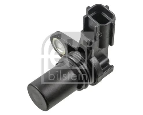 Snímač, poloha vačkového hřídele FEBI BILSTEIN 26513