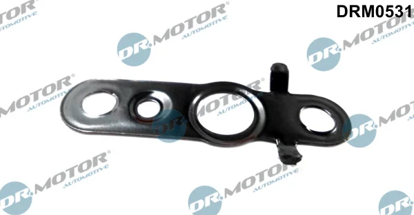 Tesneni, privod oleje Dr.Motor Automotive DRM0531