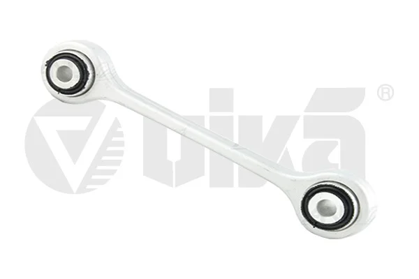 Tyč/vzpěra, stabilizátor vika 44111596101 – OE 7L0411317
