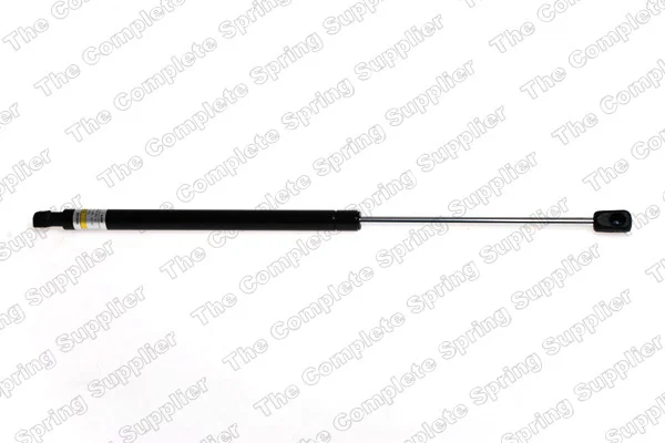 Pneumaticka pruzina, zavazadlovy / nakladovy prostor LESJÖFORS 8137217