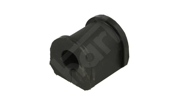 GUMA STABIL./Z/VECTRA C /16MM/ HART 441329