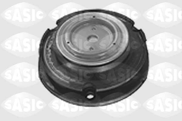 Lozisko pruzne vzpery SASIC 0385265 – OE 503826