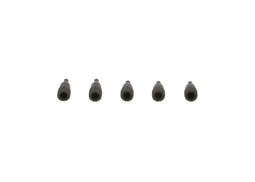 Kryt BOSCH 3340522025