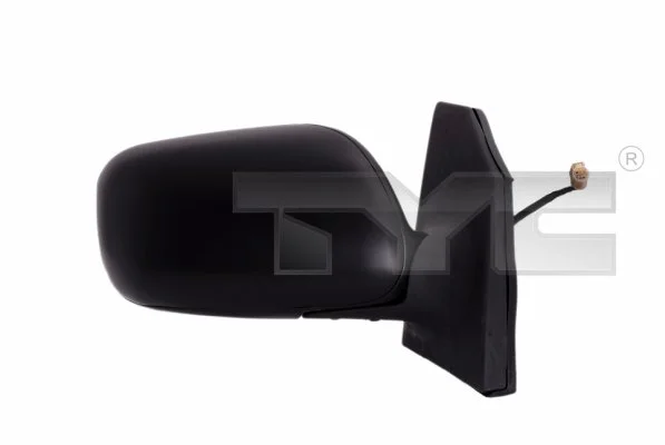 vnejsi zpetne zrcatko TYC 336-0025