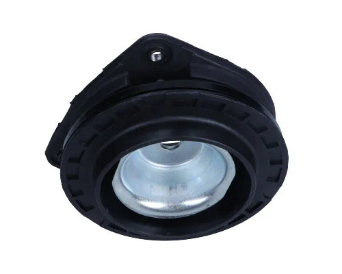 Opravná sada, horní uložení tlumičů MAXGEAR 72-3523