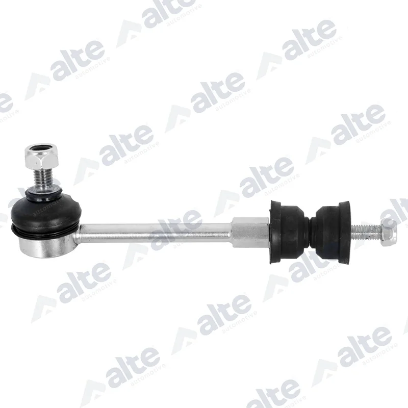 Tyč/vzpěra, stabilizátor ALTE AUTOMOTIVE 84759AL