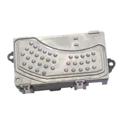 Regulace, vnitrni ventilace HITACHI 132539 – OE 4F0820521A Regulace, vnitrni ventilace HITACHI 132539 – OE 4F0820521A
