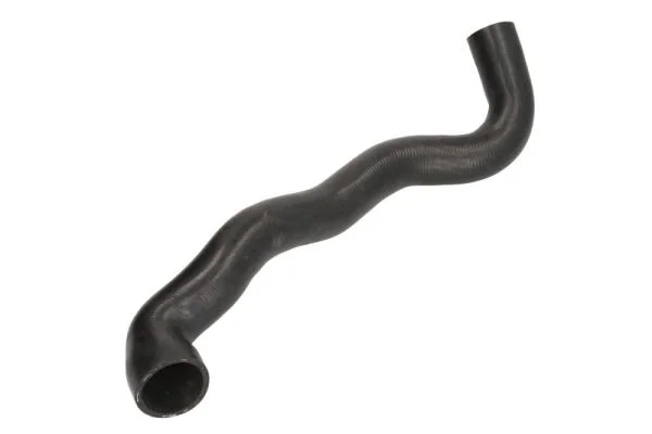 Hadice chladiče THERMOTEC DWM080TT