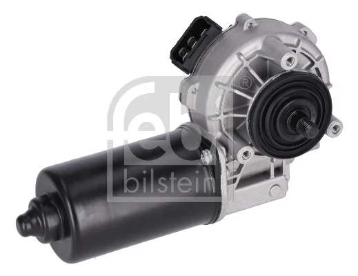 Motor stěračů FEBI BILSTEIN 183434 Motor stěračů FEBI BILSTEIN 183434