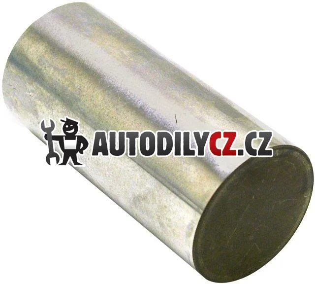 XS 047109311 Zdvihátko ventilu XS 047109311 Zdvihátko ventilu