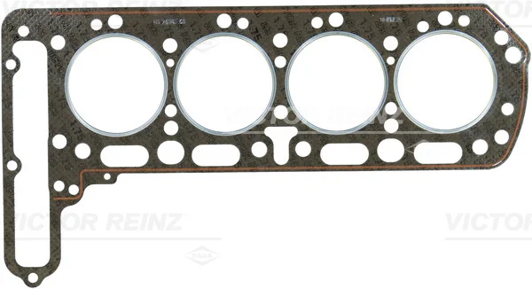 Těsnění, hlava válce VICTOR REINZ 61-24060-40