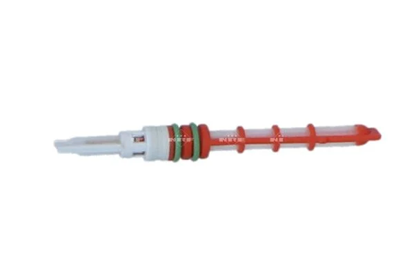 Expanzní ventil, klimatizace NRF 38209 Expanzní ventil, klimatizace NRF 38209