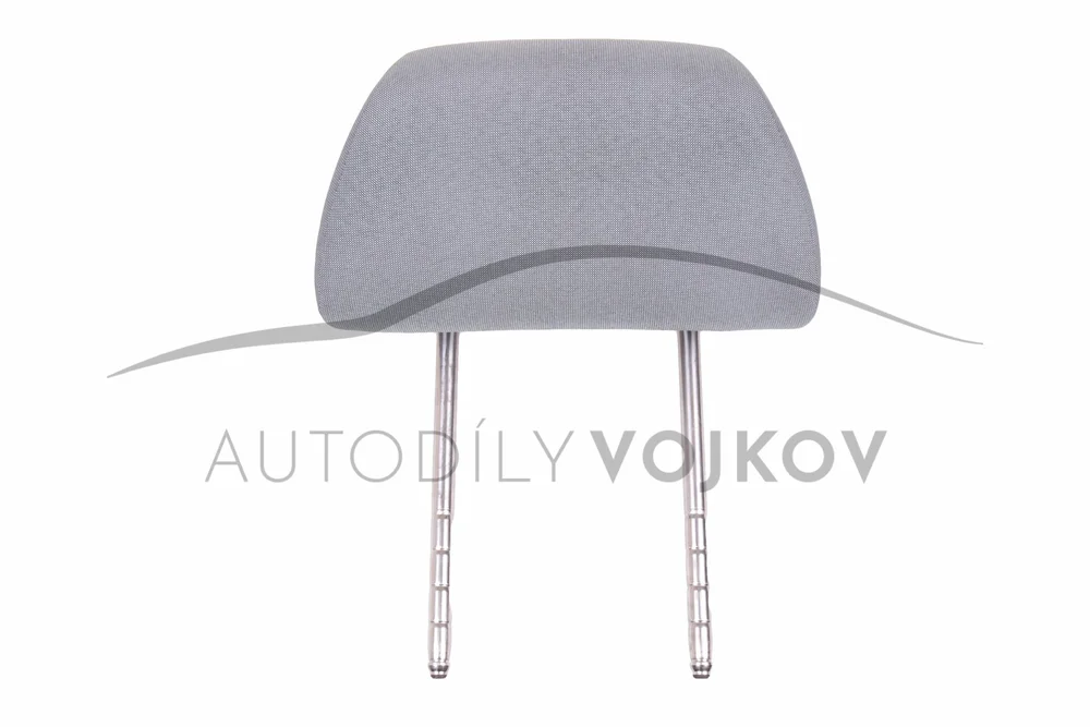 Opěrka hlavy přední L=P 6Y0881921AKVV v:96395