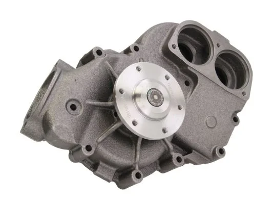 Vodní čerpadlo THERMOTEC WP-MN116